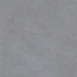 Armani Grey Brillo High Gloss 15 mm 80x300 Exterior Ceramica