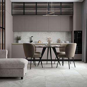 Agata Eurotile Ceramica