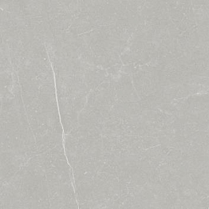 Фенгари PrimaVera