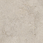 100348060 Dorcia Acero L 80x80 Porcelanosa
