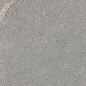 LGXAL45 Anthology 04 Gray Natural RT 9.5mm 60x120 Lea Ceramiche