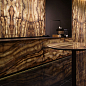 Galaxia La Fabbrica Ceramiche фото в миниатюре 11