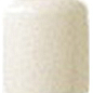 EG20AM ENGLAND ANG MATITA BEIGE 1.5x2 Ascot