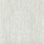 A025249 Bali Diamond Rect 60x60 Ape Ceramica