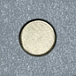 7131636 Angolo Meteor B Naturale 9.5мм 6x6 Casalgrande Padana
