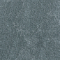 Dakota Gris 33,3x33,3 Mykonos