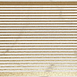 TREXL2156WLP 14.4x60 La Faenza