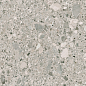 Pietra Gre Di Perla 60x60 Pamesa