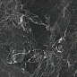 K948088LPR01VTER MarbleS Сан Лорен R9 7ЛПР 60x120 Vitra