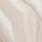 Cornalina Brown 60x120 Realistik
