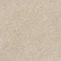 J36I Grace Clay RT R10 30x60 Keope фото в миниатюре 8