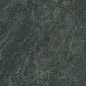 SG654222R Серенада зеленый лаппатированный обрезной 60x60 Kerama Marazzi фото в миниатюре 5