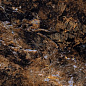 Livid Multi 60x120 Gravita