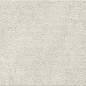 100356145 Cancun Stone Line 59.6х150 Porcelanosa