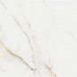 Lumiere Natural Satin Rect 6mm 120x280 STN Ceramica