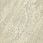610010004063 Magma Mineral Nat Ret 60x120 Italon фото в миниатюре 5