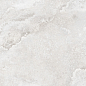OVL4455C Winter Storm Endless Carving 60x120 Buono Ceramica