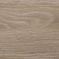 Rover Natural Matt 20x120 Realistik