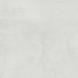 Magic Pearl 60x120 Azulev