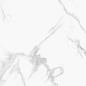 Calacatta Bianco 42x42 Керлайф