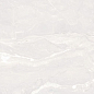 Torino Ice 31.5*63 Керлайф