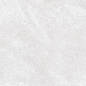 Lune Ice 60x120 Ibero