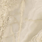 173044 Onice Iride Ambra Lap Ret 80x160 Ava Ceramica