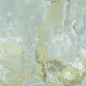 Onyx Verde Satin 600x600 Colortile
