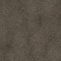 768575 Sensi Brown Lithos Ret R10 6mm 120x120 Casa Dolce Casa