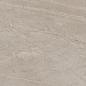 Greystone Matt Sand 60*120 Baldocer