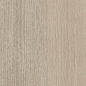 KM2016G0021R Менара бежевый светлый матовый обрезной 20x160x0,9 Kerama Marazzi