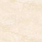 RC 5100 Ivory Carving 60х60 LV Granito
