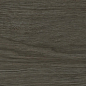 K948004R0001LPEB Malva Noce табачный структурный 19.7x119.7 Laparet
