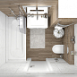Timber Laparet