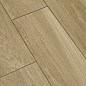 N12059 Wood collection Cerezo Matt Shape 20x120 Neodom фото в миниатюре 35