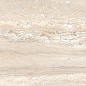 Образец 20х30 см керамогранита Duna - Travertine Stone 4D 1200х600 мм Duna фото в миниатюре 3
