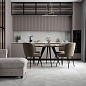 Agata Eurotile Ceramica