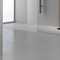 Black-White Kerlite