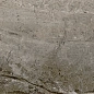 800 Passion Dark 29.5x89.5 Eurotile Ceramica