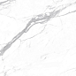Carrara Terrific Silver Белый Матовый 60х120 Ceradim