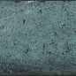 Feel Turquoise Brillo 6x25 Cifre фото в миниатюре