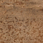 1086617 Costruire Metallo Rame Ret 60х120 Serenissima Cir