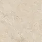 Pizarra Beige Mat 60x120 Керлайф фото в миниатюре 6