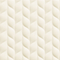 W-House of Tones white B STR 32,8x89,8 Tubadzin