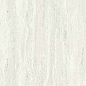 D4I3 Trevi White RT R11 20mm 60x120 Keope фото в миниатюре 2