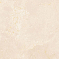 Italo Crema 60x60 Gravita