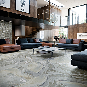 Canyon Land Porcelanico