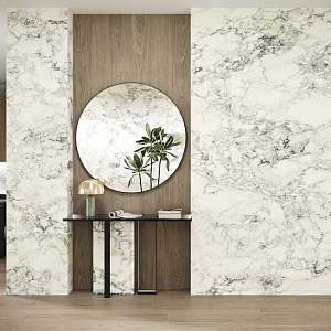 Volterra Ape Ceramica