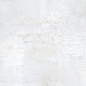 P0004997 Universe White 75x75 Keraben
