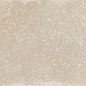 79493 Ostuni Avorio 20х40 Cerdomus фото в миниатюре 3